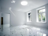 Lease office - Шелковичная ул., 10, Pecherskiy (9775-007) | Dom2000.com