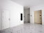 Lease office - Шелковичная ул., 10, Pecherskiy (9775-007) | Dom2000.com #68088357