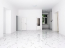 Lease office - Шелковичная ул., 10, Pecherskiy (9775-007) | Dom2000.com #68088358