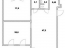 Lease office - Шелковичная ул., 10, Pecherskiy (9775-007) | Dom2000.com #68088364