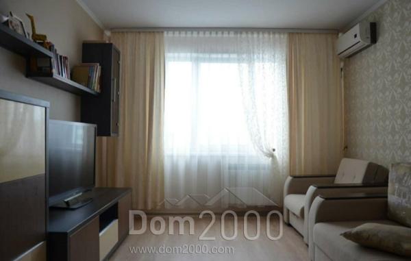 Сдам в аренду однокомнатную квартиру - г. Хмельницкий (9806-007) | Dom2000.com