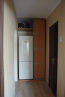 Сдам в аренду однокомнатную квартиру - г. Хмельницкий (9806-007) | Dom2000.com #68397709