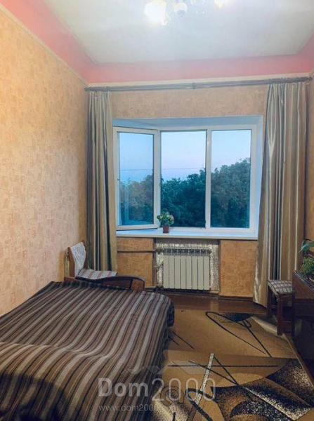 Продам четырехкомнатную квартиру - Мира ул., г. Харьков (9930-007) | Dom2000.com