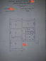 Продам четырехкомнатную квартиру - Мира ул., г. Харьков (9930-007) | Dom2000.com #69682412