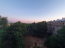 Продам четырехкомнатную квартиру - Мира ул., г. Харьков (9930-007) | Dom2000.com #69682413