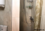 For sale:  1-room apartment - Харьковское Шоссе str., Darnitskiy (10120-008) | Dom2000.com #71679848