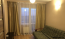 For sale:  1-room apartment - Харьковское Шоссе str., Darnitskiy (10120-008) | Dom2000.com #71679849