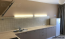 For sale:  1-room apartment - Харьковское Шоссе str., Darnitskiy (10120-008) | Dom2000.com #71679850