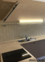 For sale:  1-room apartment - Харьковское Шоссе str., Darnitskiy (10120-008) | Dom2000.com #71679851