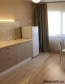 For sale:  1-room apartment - Харьковское Шоссе str., Darnitskiy (10120-008) | Dom2000.com #71679853