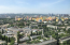 For sale:  1-room apartment - Харьковское Шоссе str., Darnitskiy (10120-008) | Dom2000.com #71679854