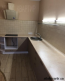 For sale:  1-room apartment - Харьковское Шоссе str., Darnitskiy (10120-008) | Dom2000.com #71679855