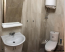 For sale:  1-room apartment - Харьковское Шоссе str., Darnitskiy (10120-008) | Dom2000.com #71679857