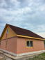 Продам дом - ул. Главная улица, 70, д. Карлук (10493-008) | Dom2000.com #76365049