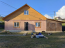 Продам дом - ул. Главная улица, 70, д. Карлук (10493-008) | Dom2000.com #76365052
