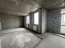 For sale:  2-room apartment - улица Нансена, 109/6, Rostov-na-Donu city (10613-008) | Dom2000.com #77186808