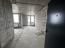 For sale:  2-room apartment - улица Нансена, 109/6, Rostov-na-Donu city (10613-008) | Dom2000.com #77186809