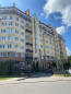 Продам двухкомнатную квартиру - ул. Советский проспект, 43, г. Калининград (10646-008) | Dom2000.com #77937089