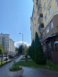 Продам двухкомнатную квартиру - ул. Советский проспект, 43, г. Калининград (10646-008) | Dom2000.com #77937090