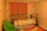 For sale:  4-room apartment - ул. Почайнинская, 53-55, Kiyivska oblast (3781-008) | Dom2000.com