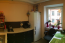For sale:  4-room apartment - ул. Почайнинская, 53-55, Kiyivska oblast (3781-008) | Dom2000.com #42832179