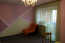 For sale:  4-room apartment - ул. Почайнинская, 53-55, Kiyivska oblast (3781-008) | Dom2000.com #42832181