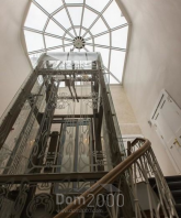 Lease 2-room apartment - Rūpniecības iela 11 str., Riga (3945-008) | Dom2000.com
