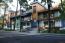 For sale:  2-room apartment in the new building - Kuldīgas iela 12 str., Jurmala (3948-008) | Dom2000.com #23105102