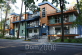 For sale:  2-room apartment in the new building - Kuldīgas iela 12 str., Jurmala (3948-008) | Dom2000.com