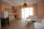 For sale:  2-room apartment in the new building - Kuldīgas iela 12 str., Jurmala (3948-008) | Dom2000.com #23105103