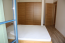 For sale:  2-room apartment in the new building - Kuldīgas iela 12 str., Jurmala (3948-008) | Dom2000.com #23105104