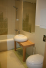 For sale:  2-room apartment in the new building - Kuldīgas iela 12 str., Jurmala (3948-008) | Dom2000.com #23105105