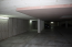 For sale:  2-room apartment in the new building - Kuldīgas iela 12 str., Jurmala (3948-008) | Dom2000.com #23105106