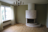 Lease 5-room apartment - Mazā Nometņu iela, Riga (3949-008) | Dom2000.com