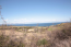 For sale:  land - Athos (4114-008) | Dom2000.com #24485473
