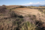 For sale:  land - Athos (4114-008) | Dom2000.com #24485474