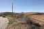For sale:  land - Athos (4114-008) | Dom2000.com #24485475