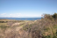 For sale:  land - Athos (4114-008) | Dom2000.com #24485476
