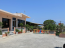 For sale:  shop - Rodos (4116-008) | Dom2000.com #24507421
