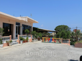 For sale:  shop - Rodos (4116-008) | Dom2000.com