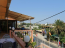 For sale:  shop - Rodos (4116-008) | Dom2000.com #24507422