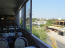 For sale:  shop - Rodos (4116-008) | Dom2000.com #24507423