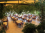 For sale:  shop - Rodos (4116-008) | Dom2000.com #24507424