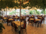 For sale:  shop - Rodos (4116-008) | Dom2000.com #24507425