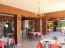 For sale:  shop - Rodos (4116-008) | Dom2000.com #24507426