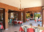 For sale:  shop - Rodos (4116-008) | Dom2000.com #24507427