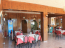 For sale:  shop - Rodos (4116-008) | Dom2000.com #24507428