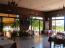 For sale:  shop - Rodos (4116-008) | Dom2000.com #24507429