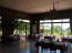 For sale:  shop - Rodos (4116-008) | Dom2000.com #24507430