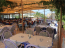 For sale:  shop - Rodos (4116-008) | Dom2000.com #24507432
